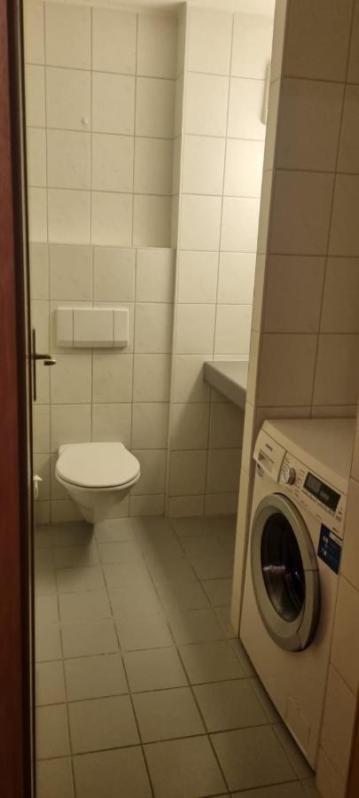 Sofia Apartment - Aare Jungfrau Ag Wilderswil Exteriér fotografie