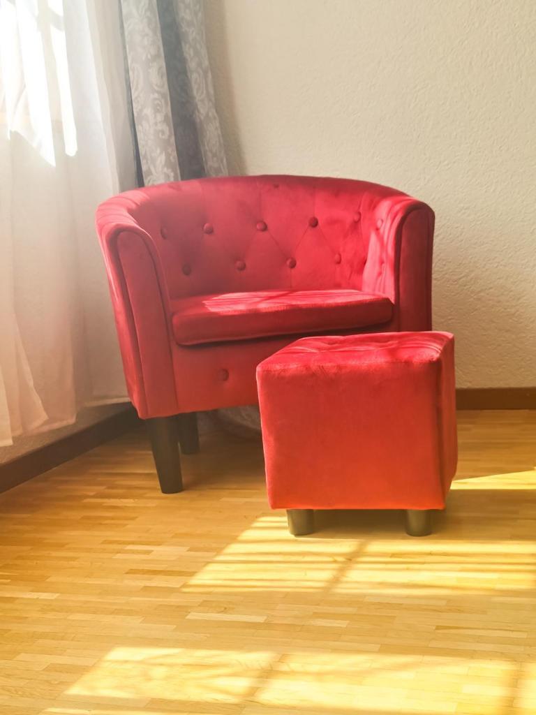 Sofia Apartment - Aare Jungfrau Ag Wilderswil Exteriér fotografie